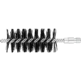 PFERD TOOLS Innenbürste IBU BSW Stahl-Draht - 43679151