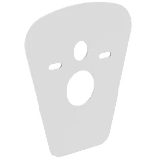 Ideal Standard Schallschutzmatte ProSys R017467