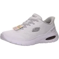 Skechers Sneaker