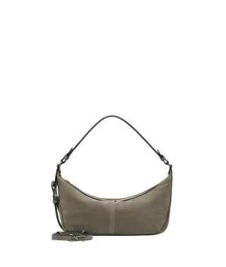 Liebeskind Berlin - Paris II Hobo S olivgrün - Gr. - OS
