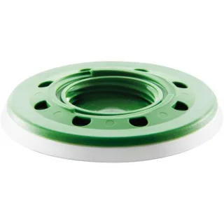 Festool Polierteller PT-STF-D125 FX-RO125 - 492128