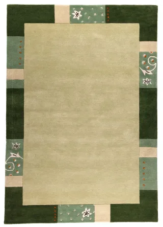 90 x 160 cm