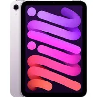 Apple iPad mini 2024 Wi-Fi 128GB Tablet (8,3", 128 GB, iPadOS)