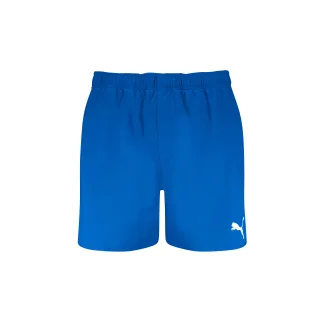 PUMA Badeshorts 1 Stk. mit zeitlosem Design