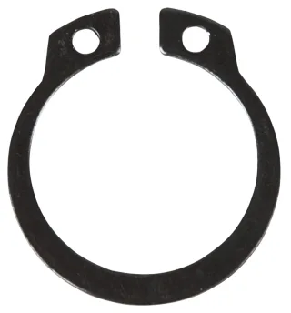 KS Tools Sicherungsring - 161.0365-R041P