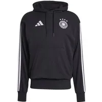 adidas Performance Kapuzenpullover adidas Herren DFB Kapuzenpullover DFB DNA HD 2026