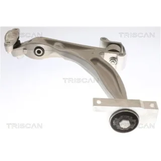 Triscan Querlenker vorne links Volvo S60 V60 2,0 850027576