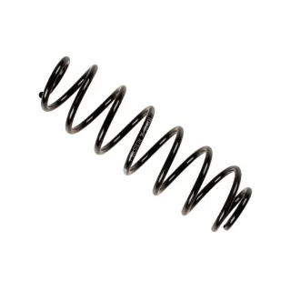 Bilstein Feder hinten Mazda 2 DY