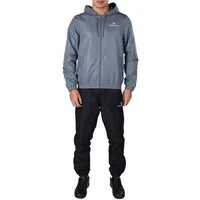 Sergio Tacchini Trainingsanzug Carson