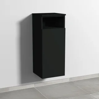 Sanipa Mittelschrank rechts 3way (SP133) SP1331V