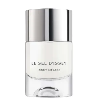 Issey Miyake Le Sel D'Issey Woody Marine Eau de Toilette Spray für Herren 50ml