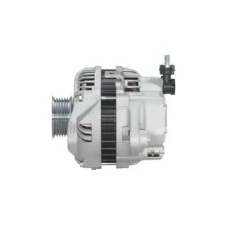 Hella Lichtmaschine 90A Mazda 2 3