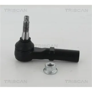 Triscan Querlenker vorne links Chrysler Grand Voyager 2,8