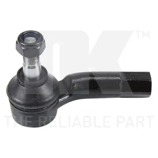 NK Spurstangenkopf vorne links Audi A2 Seat Cordoba Ibiza VW Lupo 5034776