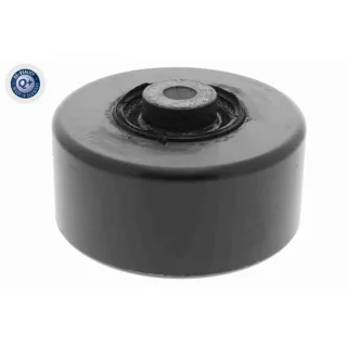 Vaico Lagerung f?r Schaltgetriebe BMW 3er 5er 7er Z3 1,9