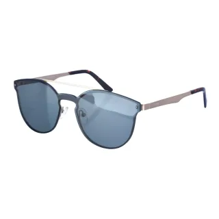 bonnie sonnenbrille
