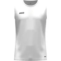 Jako Tanktop One Tanktop (1-tlg) default