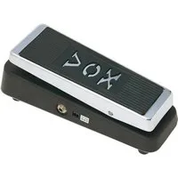 Vox E-Gitarre Vox V847 A Wah-Wah
