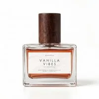 BOHORIA Eau de Parfum Parfum 30 ml Vanilla Vibes