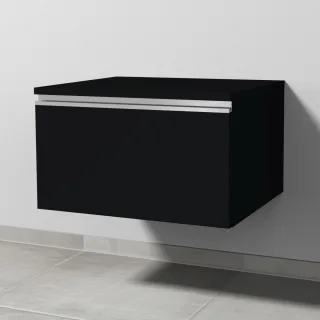 Sanipa Anbau-/Solitärschrank 2morrow L2233, L223308 L223308