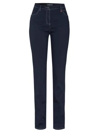 relaxed - Meine beste Freundin Marine - Gr. - 46