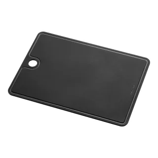 ZWILLING Schneidbrett 30 cm x 21 cm, Polyurethan