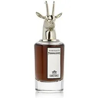 Penhaligon's Eau de Parfum Portraits Changing Constance