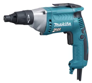 Makita Schnellbauschrauber - FS2500