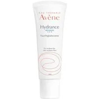 Avene Gesichtspflege Hydrance REICHHALTIG Feuchtigkeitscreme, 1-tlg.