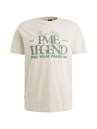 PME Legend - big art package REG only egret - Gr. - L