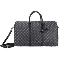 JOOP! Weekender cortina 1.0 aurora weekender lhz, Reisetasche, Sporttasche mit abnehmbaren Schulterriemen