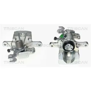 Triscan Bremssattel hinten links Mazda 6 GG 2,3