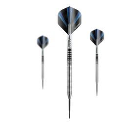 Winmau Sabotage Steeldarts