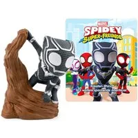 tonies Hörspielfigur Spidey und seine Super-Freunde - Raketen-Rhino