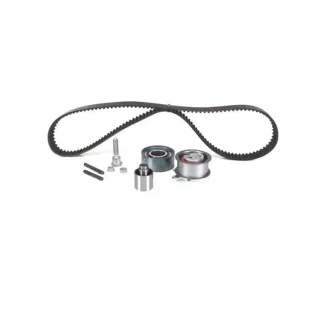 Bosch Zahnriemensatz Audi Seat Skoda VW 1987948238 2,0