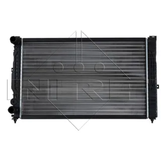 NRF Motork?hler Audi A4 A6 Skoda Superb VW Passat 58259