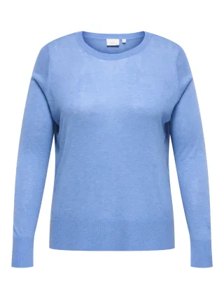 ONLY - Only 15364056 260518001_Riviera/Me - Gr. - 48