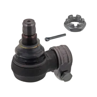 Febi Spurstangenkopf  24174