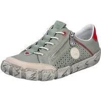 Rieker Slipper