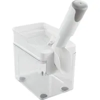 Leifheit Multikocher 0655058521