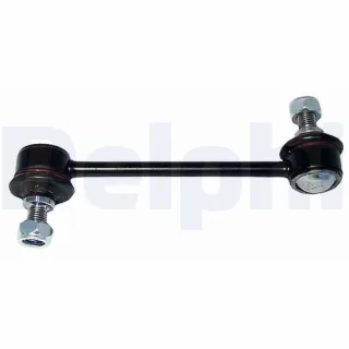 Delphi Stabilisator hinten Toyota Avensis T22