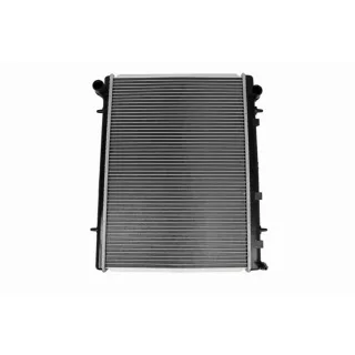 Vemo NOx-Sensor f?r Harnstoffeins BMW 1er 2er 3er 4er X5 X6