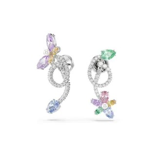 Swarovski Creolen Ariana Grande Capsule 5749190