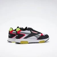 Reebok Classic REEBOK GLIDE DMX Sneaker