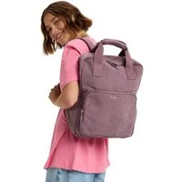 Roxy Tagesrucksack Feeling Vibes Handle