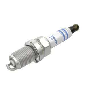 Bosch Z?ndkerze FR3KI332