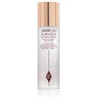 CHARLOTTE TILBURY Fixierspray Airbrush Flawless Setting Spray