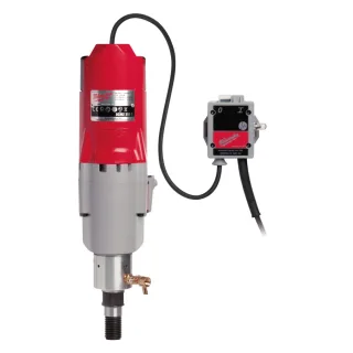 Milwaukee Kernbohrmotor DCM 2-350 C - 40044
