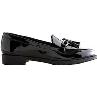 Next Forever Comfort® Loafer mit Quaste Loafer (1-tlg)