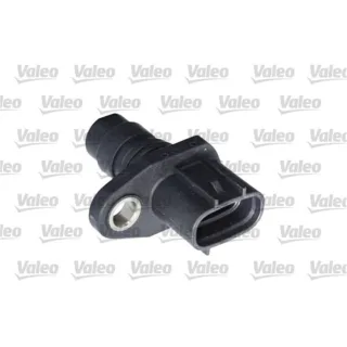 Valeo Sensor Opel Astra Combo Corsa 1,7
